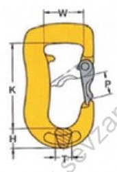 kryuk-2