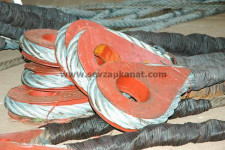 koush-2