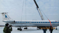 kombinirovannye-stropa-2