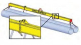 trv-1