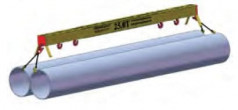 trv-1