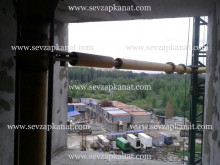 1448013786_svyazi-dlya-kranov-na-obkte
