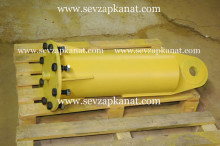 krany-primenenie-svyazej-03