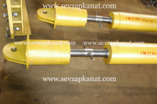 krany-primenenie-svyazej-04
