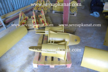 krany-primenenie-svyazej-06