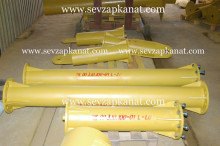 krany-primenenie-svyazej-07