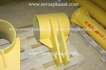 krany-primenenie-svyazej-08