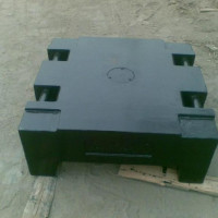 protivoves7