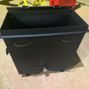 konteiner1