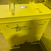 konteiner15
