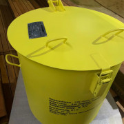 konteiner16