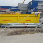 dosmotr10
