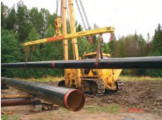 trv-2