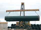 trv-4