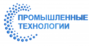 ООО «ПромТех» ООО «ПромТех»