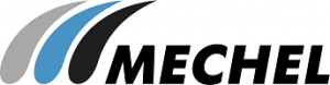 ПАО "Мечел" ПАО "Мечел"