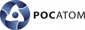 Государственная корпорация по атомной энергии «Росатом» Государственная корпорация по атомной энергии «Росатом»