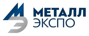 Выставка Металл-Экспо 2015