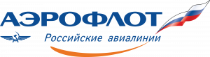 Аэрофлот Аэрофлот
