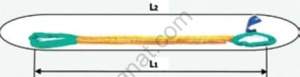 Изменились прайсы на 1СТКк, 2СТКк, 3СТКк, 4СТКк