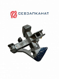 Замок контейнера Мидлок MidLock