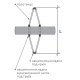 ВММП-3