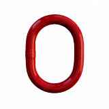 Звено ОВ2-32,0 т