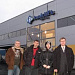 Обучения в компании HAKLIFT 2008