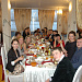 Новый год 2013