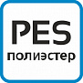 Стропы из полиэстеровой ленты Стропы из полиэстеровой ленты