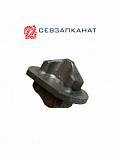 Одинарный конус для контейнера штабелирующий | Stacking cone