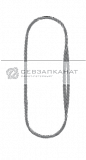 Строп УСКр2 2,5т 5м