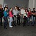 Обучения в компании HAKLIFT 2011