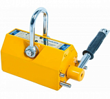 Захват магнитный MAG PML 300