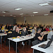 Обучения в компании HAKLIFT 2011
